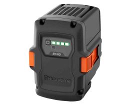 Acumulator 36V 4.0Ah  Li-Ion 40-B140 970457201 Husqvarna