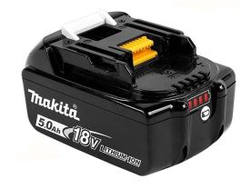 Acumulator BL1830B 18V 5.AH Li-Ion 632F15-1 Makita