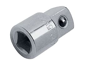 Adaptor amplificator 1.2-3.4 S032A12202 MOB