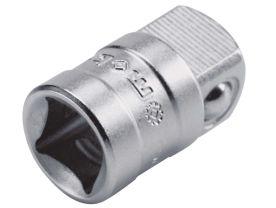 Adaptor amplificator 1.4-3.8 R032A061002 MOB