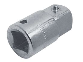 Adaptor amplificator 3.4-1 9293100001 MOB