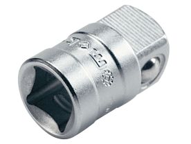 Adaptor amplificator 3.8-1.2 9291120001 MOB