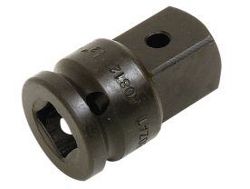 Adaptor amplificator impact 1.2-3.4 9292340501 MOB
