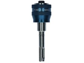 Adaptor coada SDS Plus pentru carote Bi-metal 16-210 mm 2608594266 Bosch