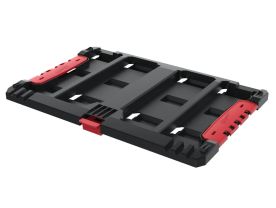 Adaptor cutie HD PACKOUT™ HD BOX 4932464081 Milwaukee