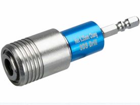 Adaptor de la hexagon SDS+ pentru burghie 20742 Festa