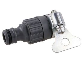 Adaptor cu colier 45145