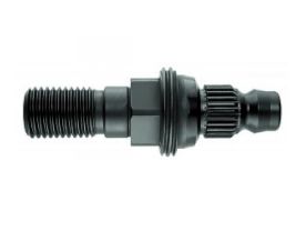 Adaptor HILTI UNC BU 180054 Rems