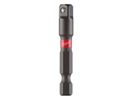 Adaptor impact 1.4 HEX - 1.4 PATRAT Milwaukee