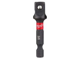 Adaptor impact 4932478054 Milwaukee