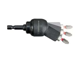 Adaptor insurubare la unghi 4932459781 Milwaukee