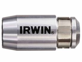 Adaptor magnetic 57-152 mm IW6064604 Irwin