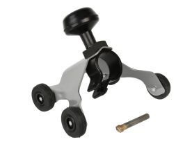 Adaptor pentru gaurit perete G30020