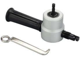 Adaptor pentru taiat tabla 20363