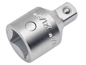 Adaptor reductie 3.4-1.2 9293120001 MOB