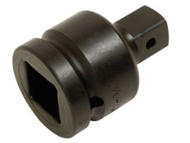 Adaptor reductie impact 1-3.4 9294340501 MOB