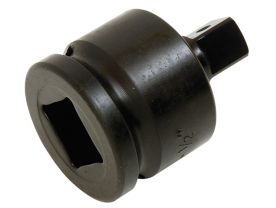 Adaptor reductie impact 3.4-1.2 9293120501 MOB