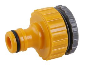 Adaptor cu filet interior 3/4-1 45131