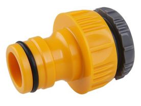 Adaptor cu filet interior 45217