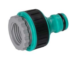 Adaptor robinet apa cu filet interior  45396 Aquatic