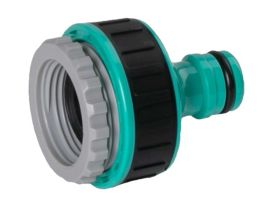 Adaptor robinet apa cu filet interior 45397 Aquatic