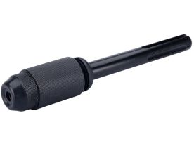 Adaptor SDS MAX - SDS Plus 20744