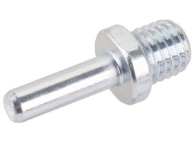 Adaptor tija 8 mm - filet M14 22087