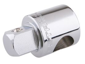 Adaptor capete tubulare 3/4" Festa