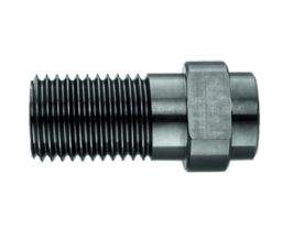 Adaptor UNC 180056 Rems