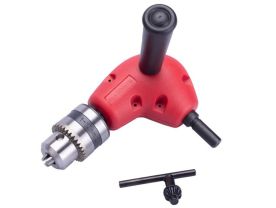 Adaptor unghiular pentru gaurire la 90° 20365 Westberg