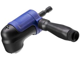 Adaptor unghiular pentru insurubare si gaurire IW6064613 Irwin