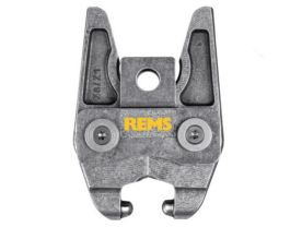 Adaptor Z8 pentru falci si inele presare 574702 Rems