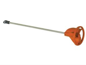 Amestecator PVC pentru vopsea 881070 MOB