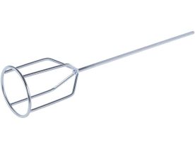 Amestecator tip cos 100X500 mm 35015 Festa