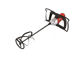 Amestecator vopsea electric 1050W MF1050 Felisatti