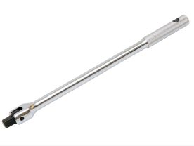 Antrenor articulat 1.2 380 mm 9286380101 MOB