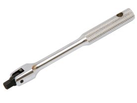 Antrenor articulat 1.4 150 mm 9284150101 MOB