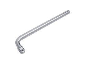 Antrenor cotit pentru capete tubulare 1.2 MOB