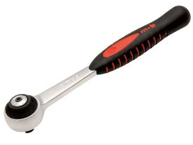 Antrenor cu clichet 1.4 9200720001 MOB