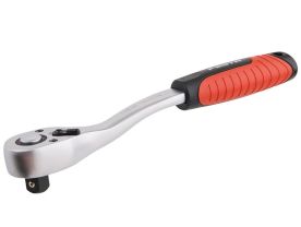 Antrenor cu clichet 1/2 17242