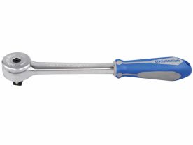 Antrenor cu clichet 475510G King Tony
