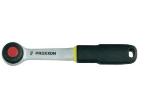 Antrenor cu clichet Proxxon 23094