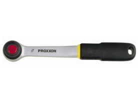 Antrenor cu clichet Proxxon 23096