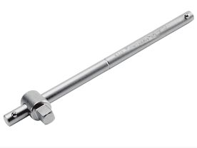 Antrenor cu parghie 1.2 0280025502 MOB
