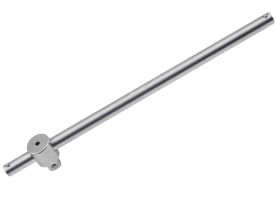 Antrenor cu parghie 1 9274550001 MOB