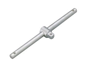 Antrenor cu parghie 250 mm 239246