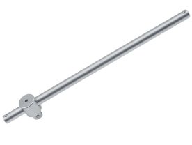 Antrenor cu parghie 3.4 9273450001 MOB