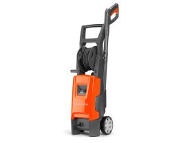 Aparat de spalare cu presiune 1800W PW 235 Husqvarna