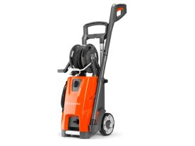 Aparat de spalare cu presiune 2100W PW 350 Husqvarna