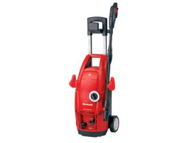 Aparat de spalare cu presiune 2000W TC-HP 2042 PC Einhell